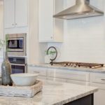Promenade Ridge gallery of new homes Atlanta including Fairburn, East Cobb & Villa Rica, GA.