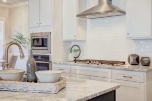 Promenade Ridge gallery of new homes Atlanta including Fairburn, East Cobb & Villa Rica, GA.