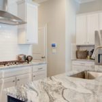 Promenade Ridge gallery of new homes Atlanta including Fairburn, East Cobb & Villa Rica, GA.