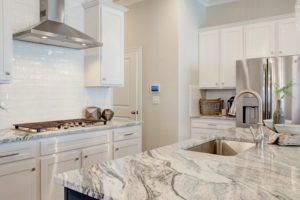 Promenade Ridge gallery of new homes Atlanta including Fairburn, East Cobb & Villa Rica, GA.