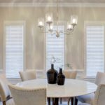 Promenade Ridge gallery of new homes Atlanta including Fairburn, East Cobb & Villa Rica, GA.