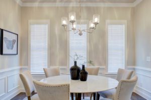 Promenade Ridge gallery of new homes Atlanta including Fairburn, East Cobb & Villa Rica, GA.