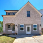 Promenade Ridge Model EXT (1)