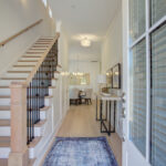 Promenade Ridge Model INT (1)