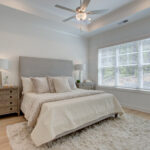 Promenade Ridge Model INT (11)