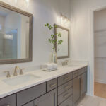 Promenade Ridge Model INT (14)