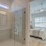 Promenade Ridge Model INT (15)