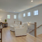 Promenade Ridge Model INT (20)