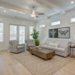 Promenade Ridge Model INT (4)
