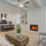 Promenade-Ridge-Model-INT-6-1400x934
