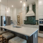 Promenade Ridge Model INT (8)
