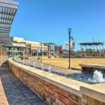 Sandy-Springs-14-1400x934
