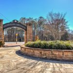 Sandy-Springs-22-1400x934