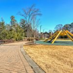 Sandy-Springs-23-1400x934