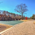 Sandy-Springs-24-1400x934