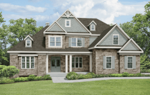 Annelise Park plan new homes Atlanta including Fairburn, East Cobb & Villa Rica, GA.