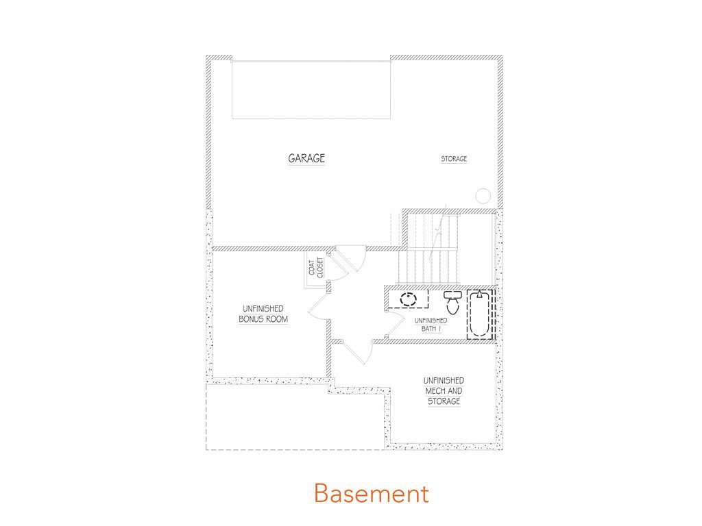 amanda-basement