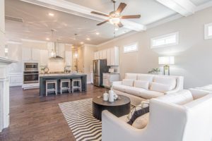 Asantos new homes Atlanta including Fairburn, East Cobb & Villa Rica, GA.