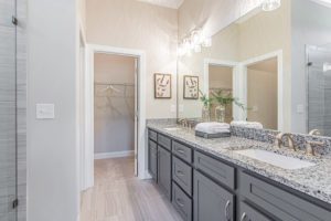Ashley new homes Atlanta including Fairburn, East Cobb & Villa Rica, GA.