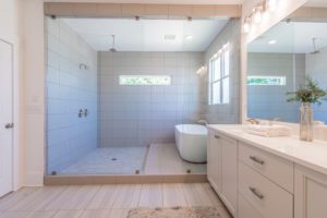 Ashley new homes Atlanta including Fairburn, East Cobb & Villa Rica, GA.