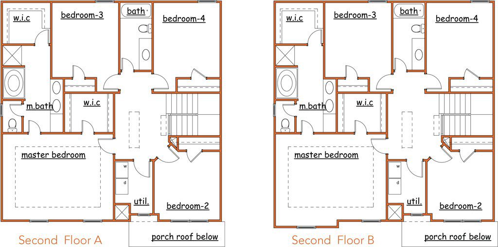 brookhaven f2-a-b