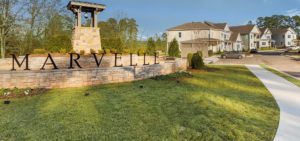 Heatherland Homes Communities