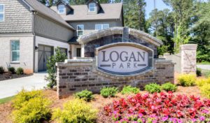 Heatherland Homes Gallery