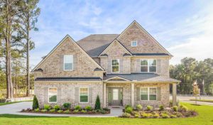 Arnold Estates