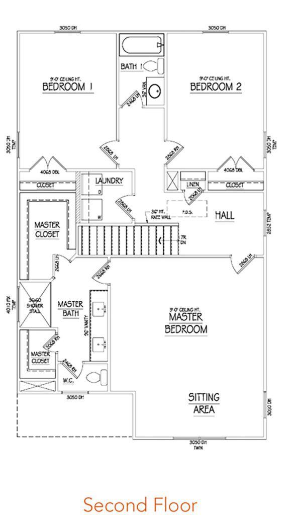 lakewood-f2