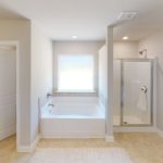 swd13