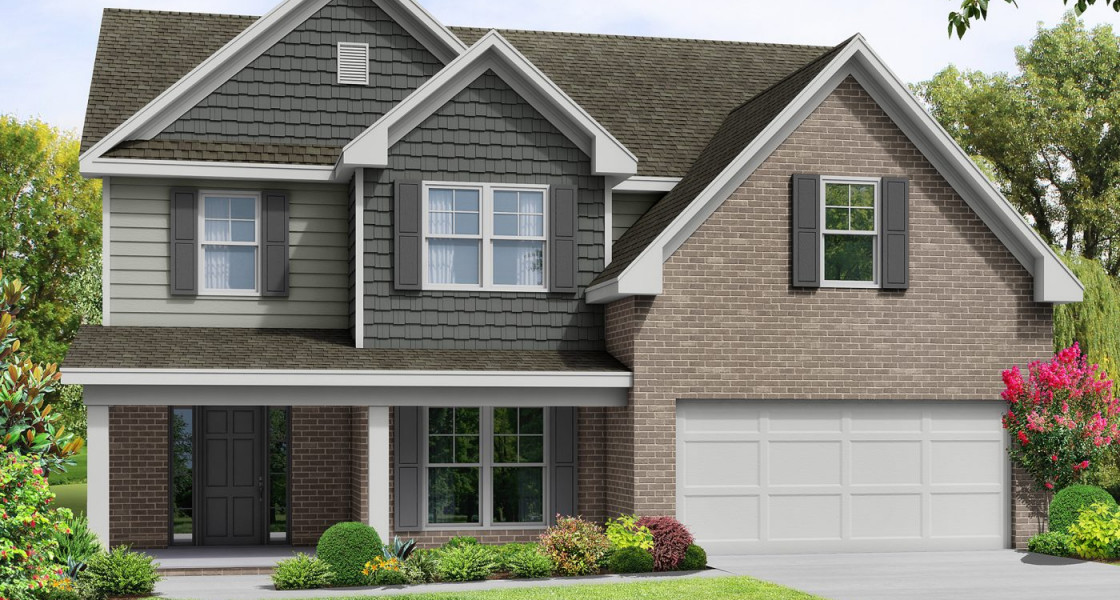 vh_statesboro_exterior-1400x1050